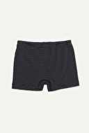 Öts Erkek Çocuk Geçme Bel Boxer 7211