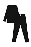 ÖTS Çocuk Termal Takım 7440.SYH