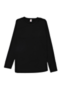 ÖTS Çocuk Termal Takım 7440.SYH