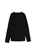 ÖTS Çocuk Termal Takım 7440.SYH