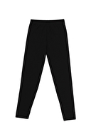 ÖTS Çocuk Geçme Bel Termal Alt 7340.SYH