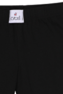 ÖTS Çocuk Geçme Bel Termal Alt 7340.SYH