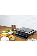 Leggno Gourmet Vega Tost Makinesi LE-GR201VEGA