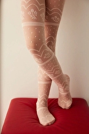 Penti Çocuk Çorap PETUNYA