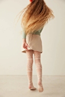 Penti Çocuk Çorap PETUNYA