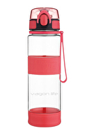 Vagonlife Tritan Matara 580 ml