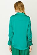 Ekol Kadın Bluz 1001