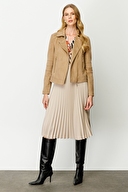 Ekol Kadın Mont 9007