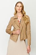 Ekol Kadın Mont 9007