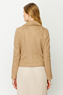 Ekol Kadın Mont 9007