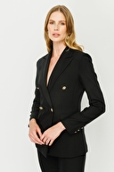 Ekol Kadın Ceket 4201