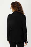 Ekol Kadın Ceket 4101