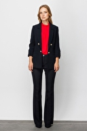 Ekol Kadın Ceket 04165