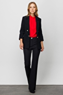 Ekol Kadın Ceket 04165