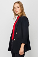 Ekol Kadın Ceket 04165