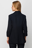 Ekol Kadın Ceket 04165