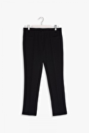 Ekol Kadın Pantolon 2149