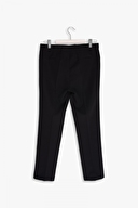 Ekol Kadın Pantolon 2149