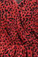 Ekol Kadın Elbise 5013