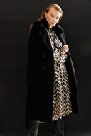 Ekol Kadın Kaban 06025