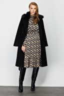 Ekol Kadın Kaban 06025