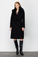 Ekol Kadın Kaban 06025