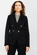 Ekol Kadın Ceket 04009