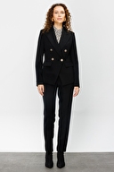 Ekol Kadın Ceket 04009