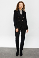 Ekol Kadın Ceket 04009