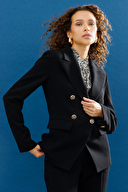 Ekol Kadın Ceket 04009