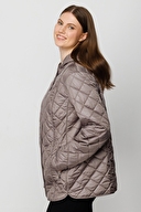 Ekol Kadın Mont 06861