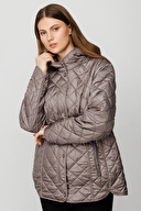 Ekol Kadın Mont 06861