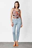 Ekol Kadın Pantolon 03002