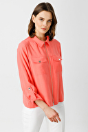 Ekol Kadın Bluz 01190