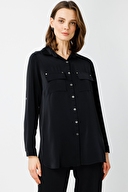 Ekol Kadın Bluz 01026