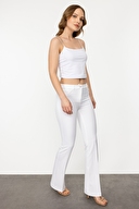 Ekol Kadın Pantolon 03030