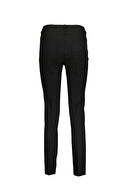 Ekol Kadın Pantolon 03030