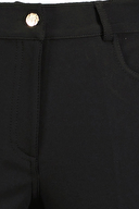 Ekol Kadın Pantolon 03030