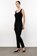 Ekol Kadın Pantolon 03056