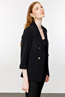 Ekol Kadın Ceket 05204