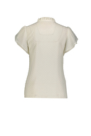 Ekol Kadın Bluz 01050