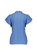 Ekol Kadın Bluz 01050