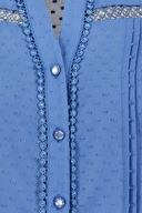 Ekol Kadın Bluz 01050