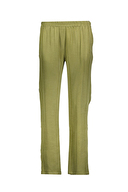 Ekol Kadın Pantolon 07708