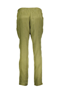 Ekol Kadın Pantolon 07708