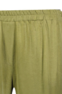 Ekol Kadın Pantolon 07708