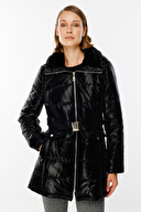 Ekol Kadın Kaban 07581