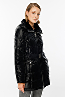 Ekol Kadın Kaban 07581