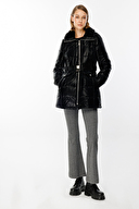 Ekol Kadın Kaban 07581