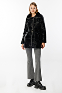 Ekol Kadın Kaban 07581